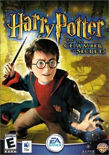 Acheter Harry Potter et la chambre des secrets État correct - 14,28 € Harry Potter et la chambre des secrets État correct - reconditionné disponible sur Label Emmaüs